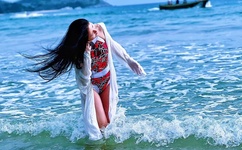 免费看女生的隐私部位